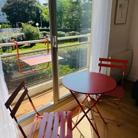 Idealement Situe * Αρασόν