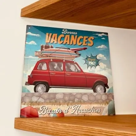 Idealement Situe Διαμέρισμα *