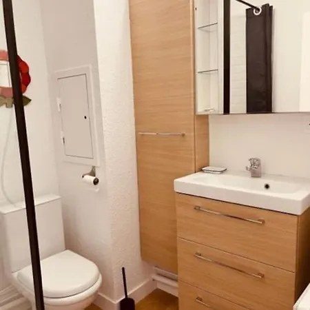 Idealement Situe * Αρασόν