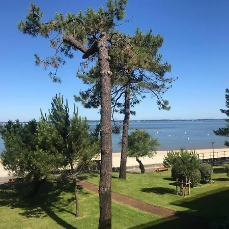 Διαμέρισμα Idealement Situe