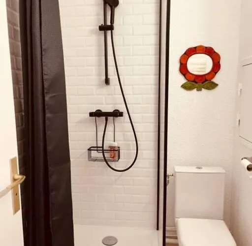 Lägenhet Idealement Situe